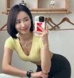精选介绍中心