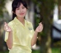 精选维护系统