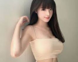 17c,17c一起草官网,原创短视频,视频内容